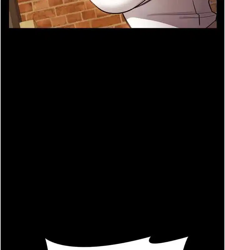 第120話