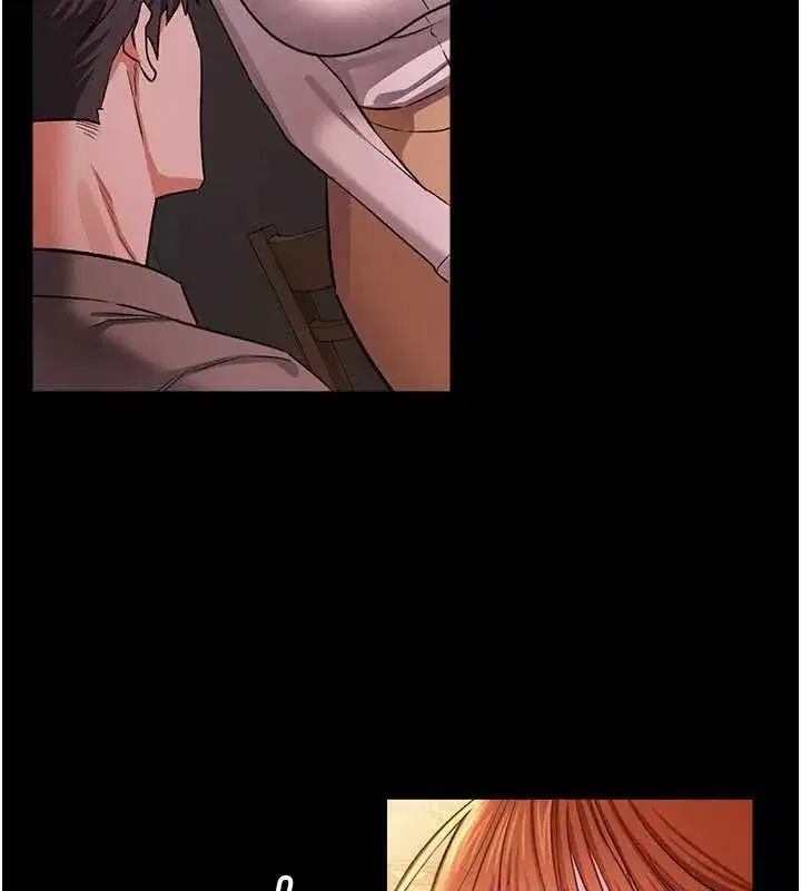 第120話