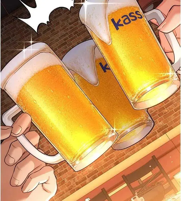 第120話