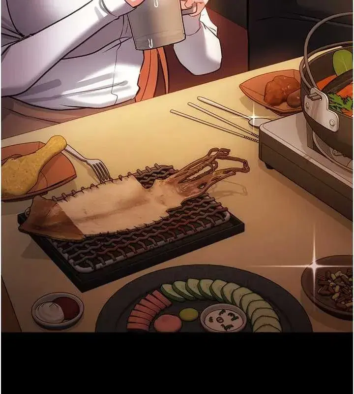 第120話