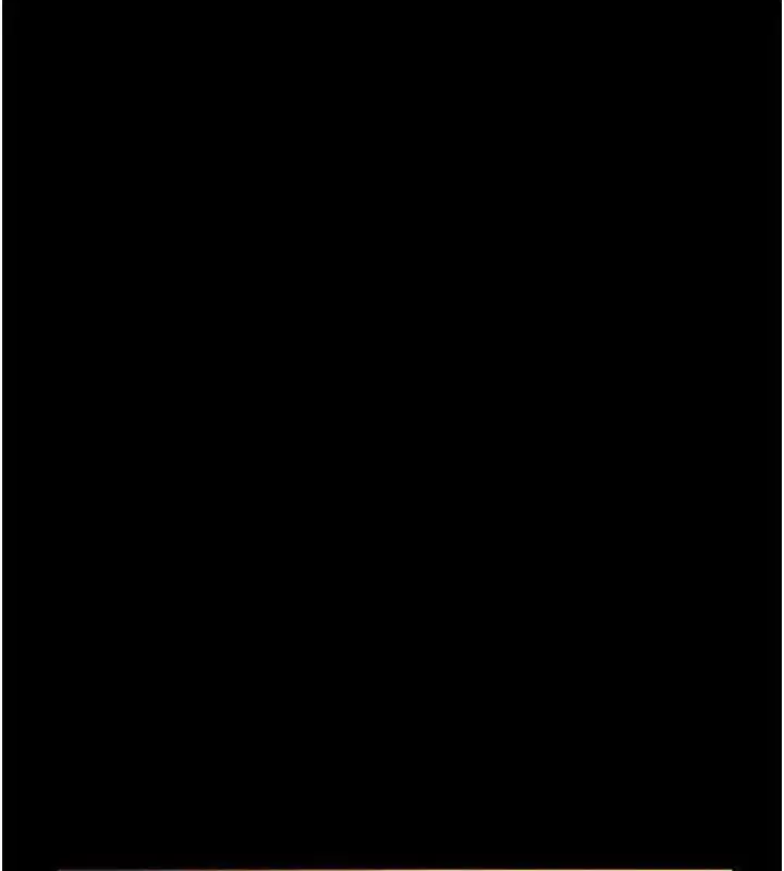 第120話