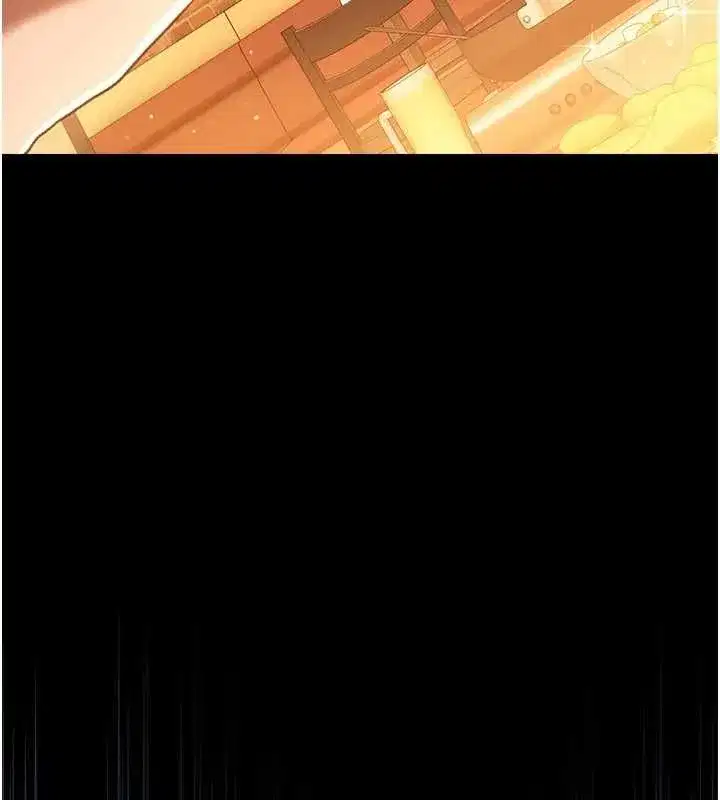 第120話