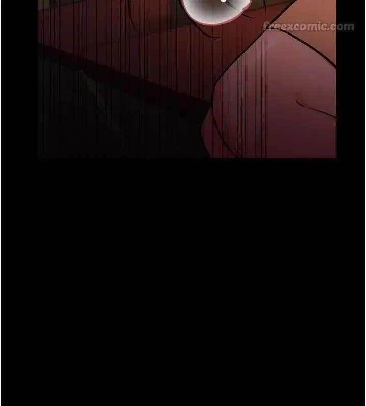 第120話