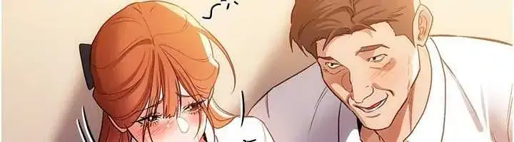 第120話