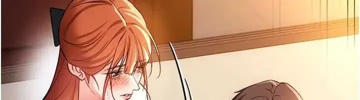 第120話