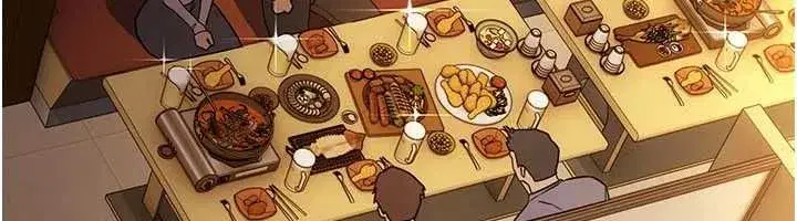 第120話
