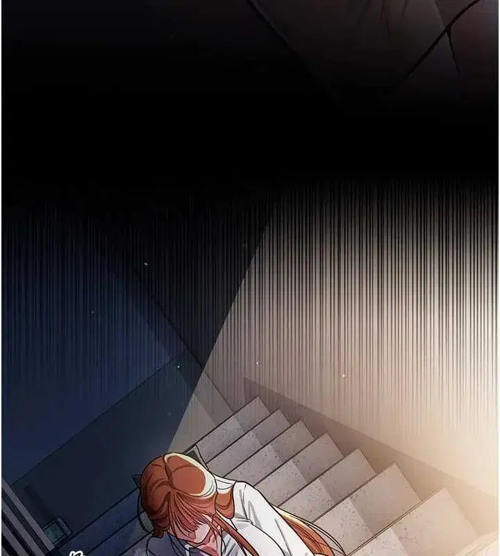 第120話