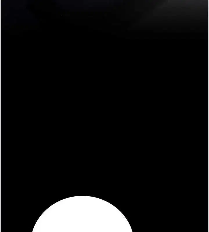 第120話