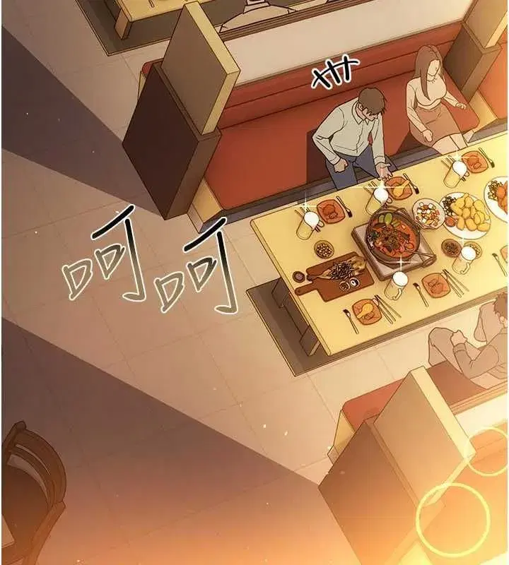 第120話