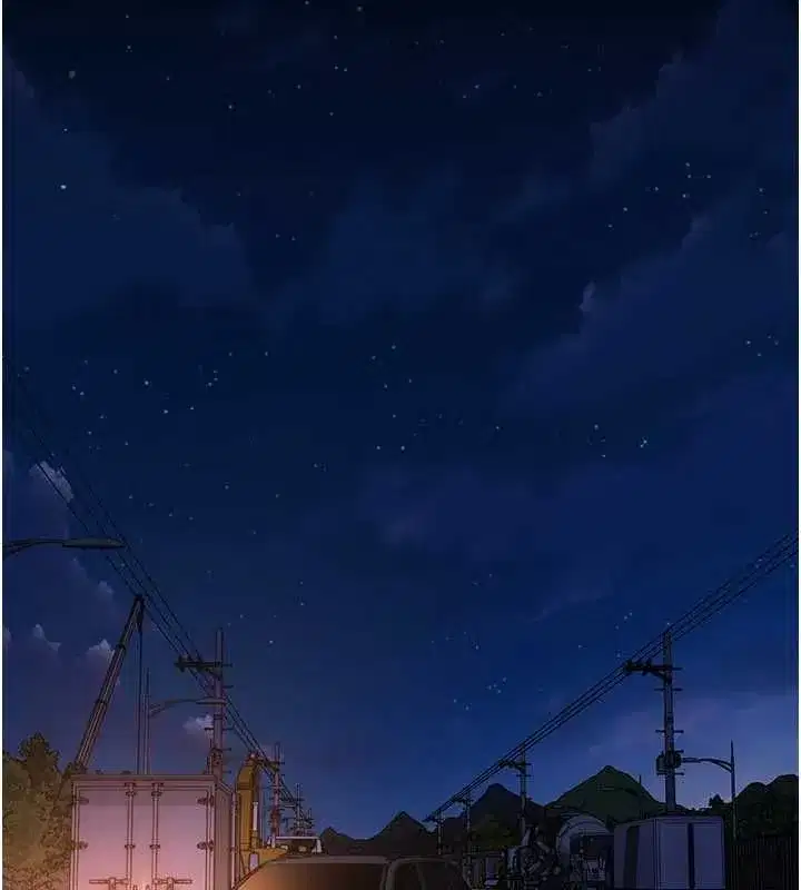 第120話