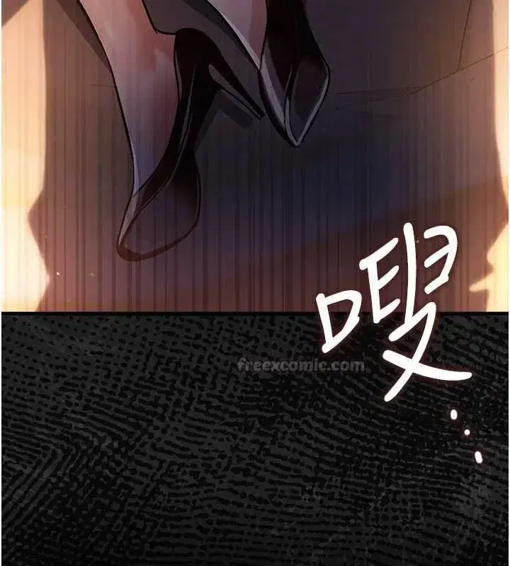 第120話