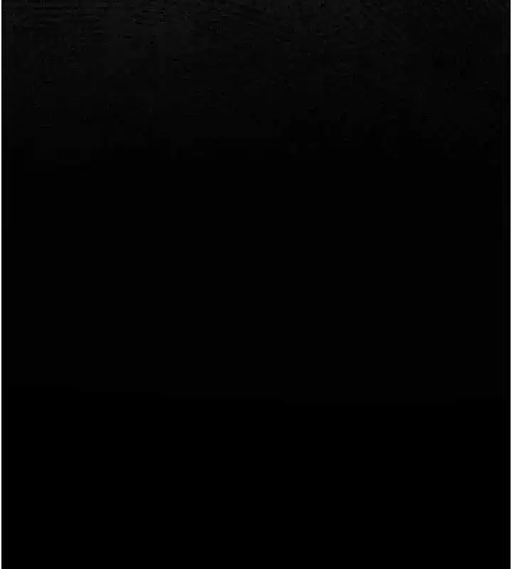 第120話