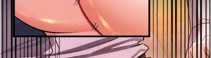 第121話