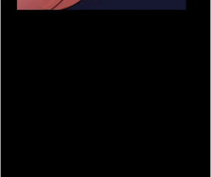第121話