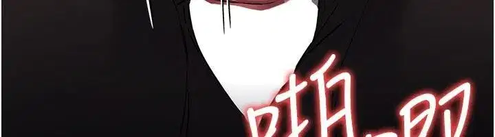 第121話