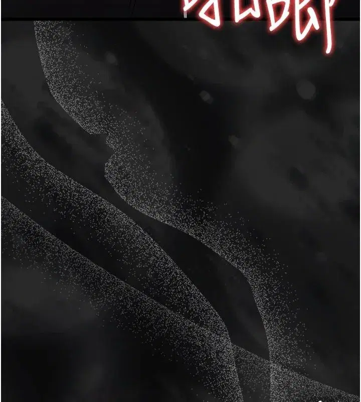 第121話