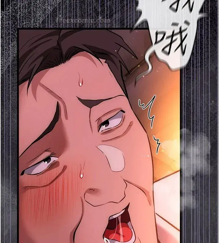 第121話