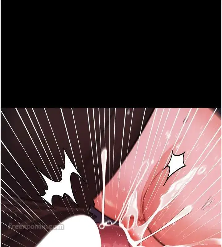 第121話