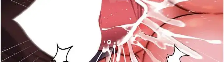 第121話