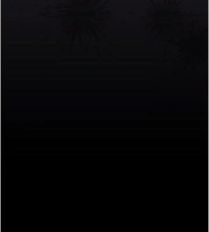 第121話