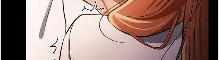 第121話