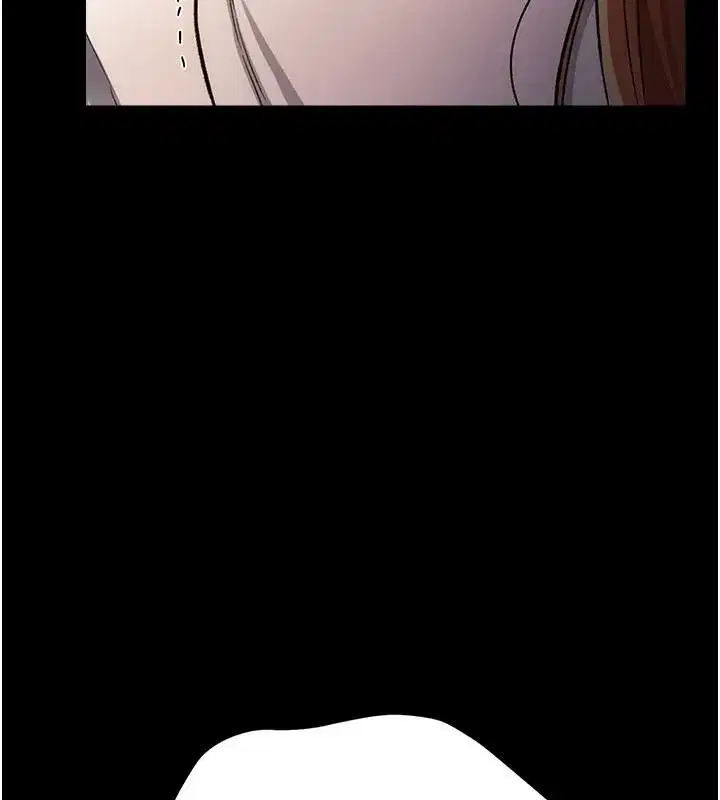 第121話