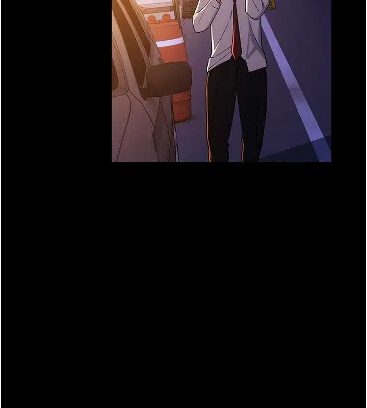 第121話