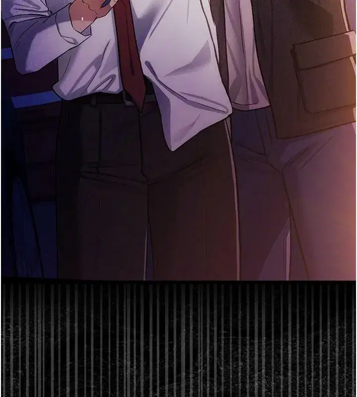 第121話