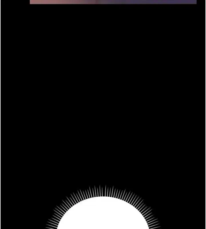 第121話