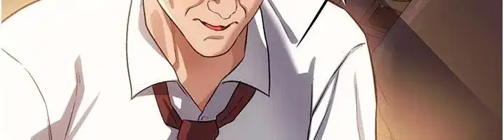 第121話