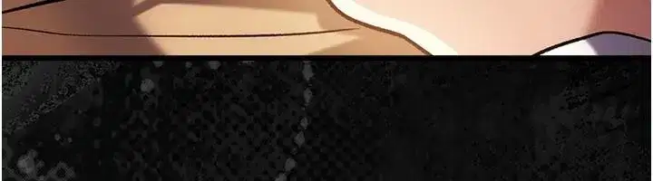 第121話