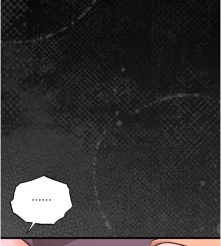 第121話