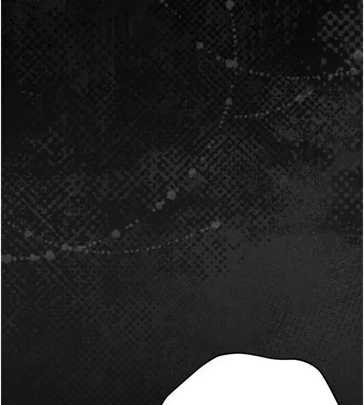 第121話