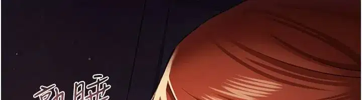 第121話
