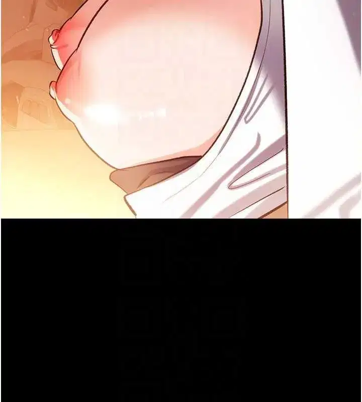 第121話