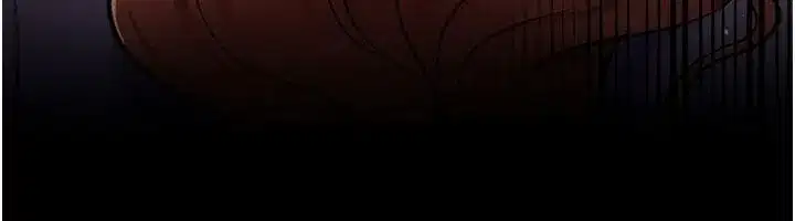 第121話