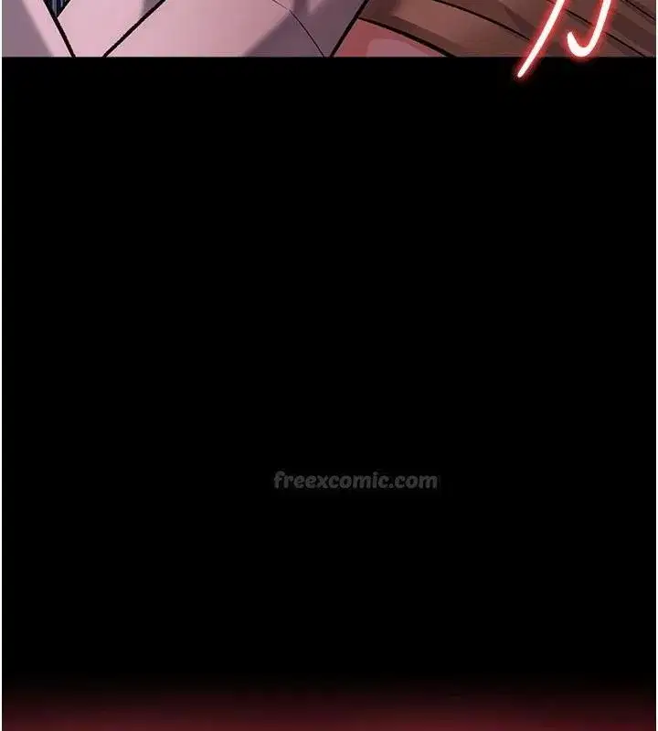 第121話