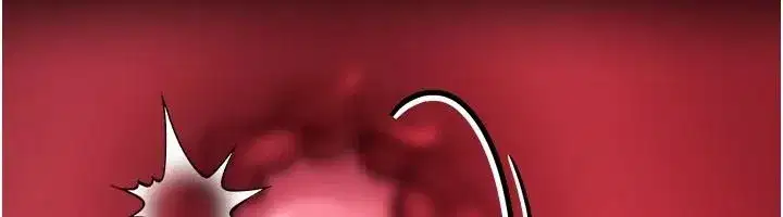 第121話