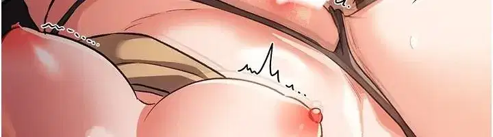 第121話