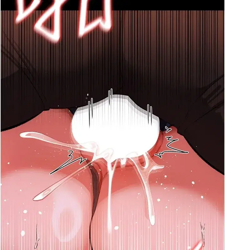第121話