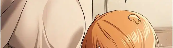 第122話