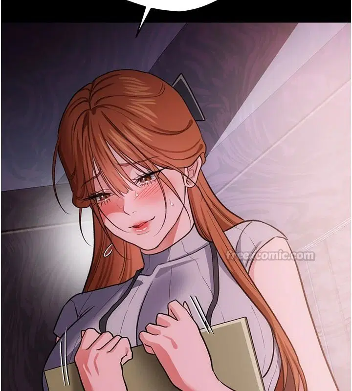第122話