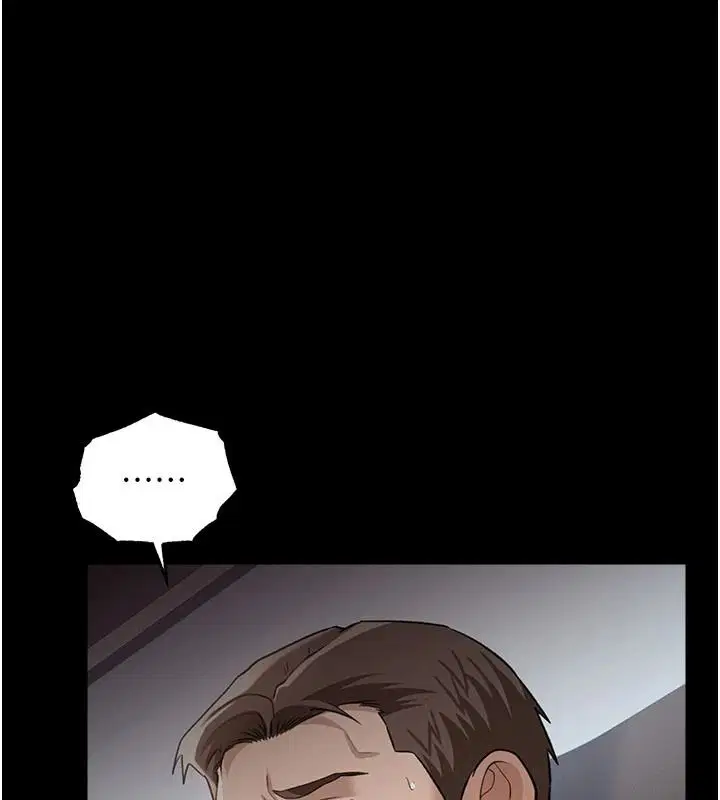第122話