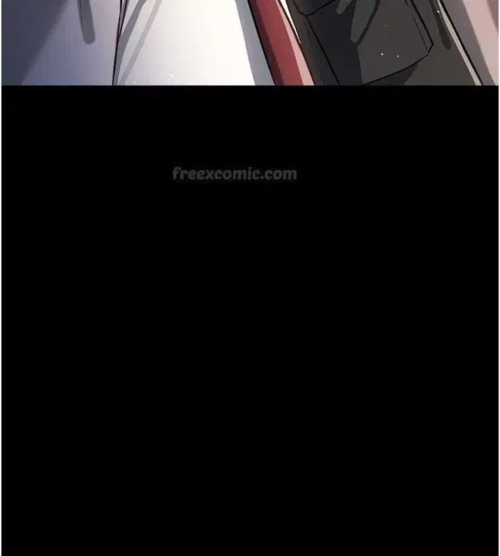 第122話