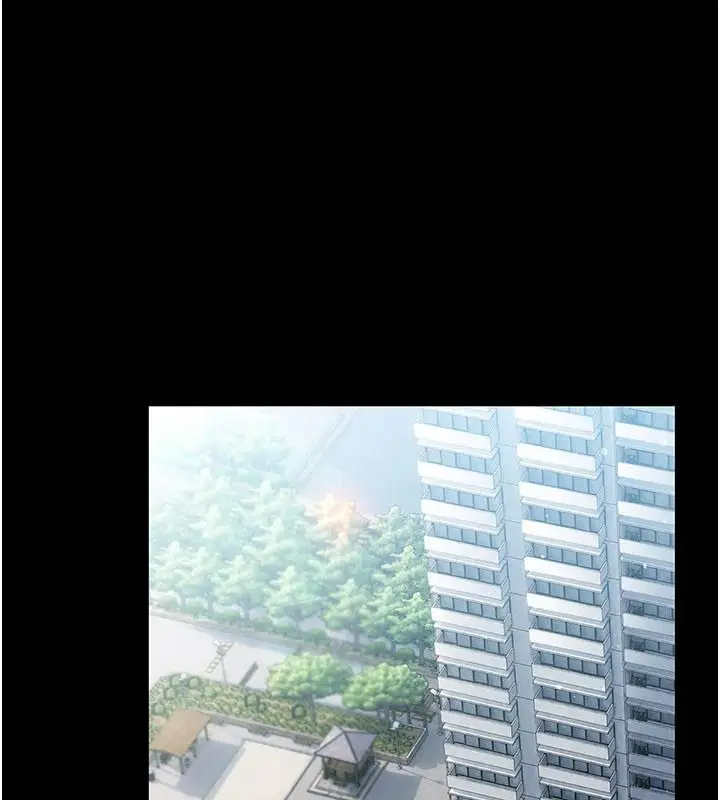 第122話
