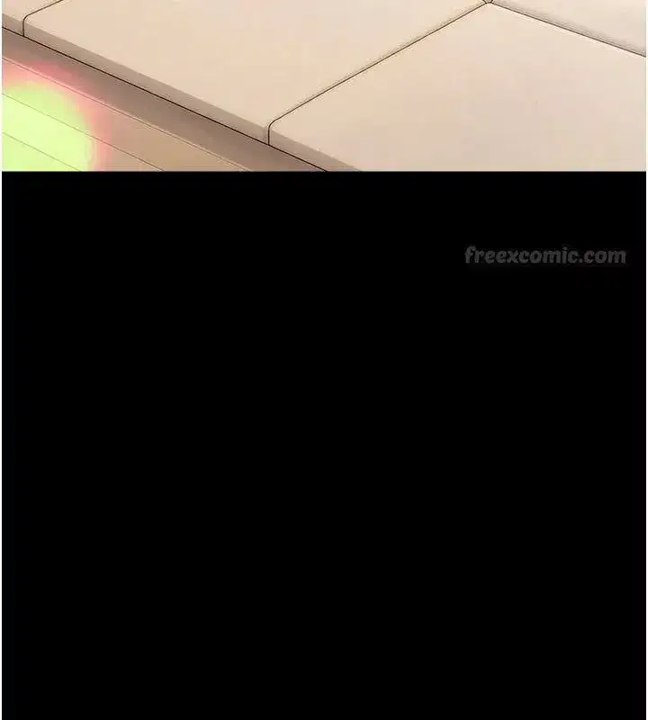 第123話