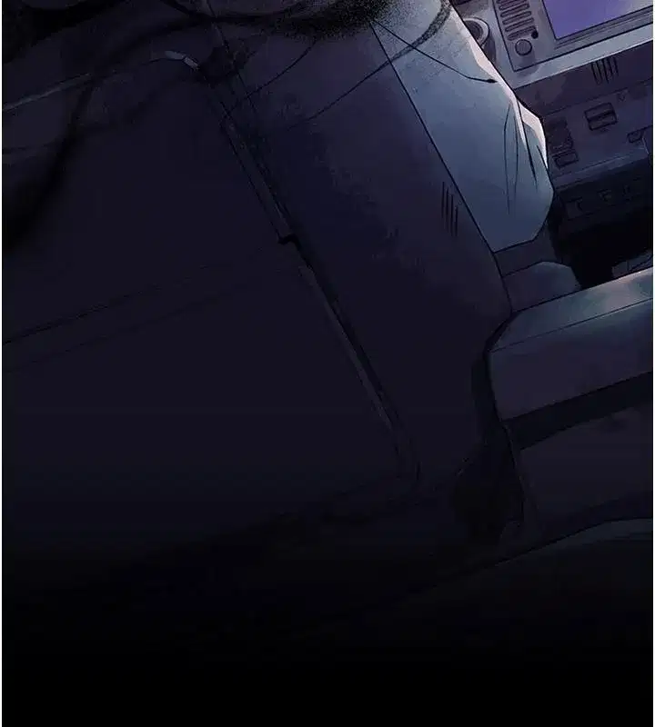 第123話