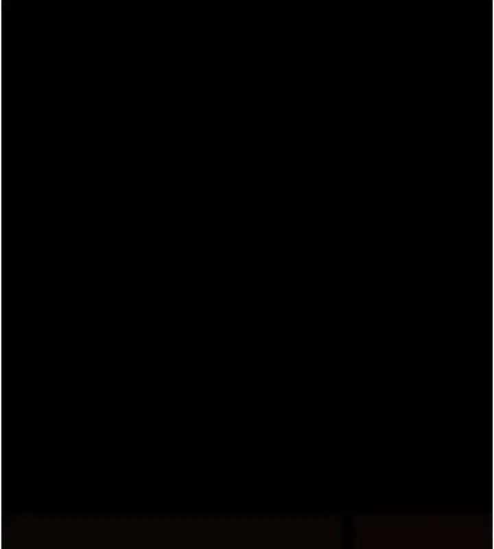 第123話