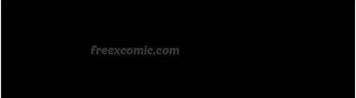 第123話