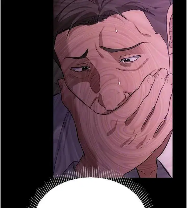 第123話